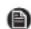 SAMSUNG NE63B8611SS - Using the options function - 1