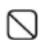 SAMSUNG NE63B8611SS - Important safety instructions Important safety instructions - 2