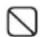 SAMSUNG NE63B8611SS - WARNING - 4
