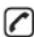 SAMSUNG NE63B8611SS - AVERTISSEMENT - 5