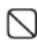 SAMSUNG NE63B8611SS - Consignes de sécurité importantes Consignes de sécurité importantes - 2