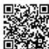 TRISA Le Bistro 7770 - Rezepte | Recettes | Ricette | Recipes | Recetas - 3