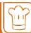 TRISA Le Bistro 7770 - Rezepte | Recettes | Ricette | Recipes | Recetas - 1
