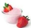 TRISA Le Bistro 7770 - Rezepte | Recettes | Ricette | Recipes | Recetas - 2