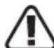 KRESS KAC15 - CHARGING INSTRUCTIONS - 1