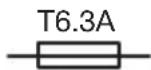 KRESS KAC15 - SYMBOLS - 4