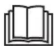 KRESS KAC15 - SYMBOLS - 1