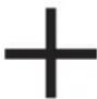 KRESS KAC15 - SYMBOLS - 6