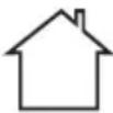 KRESS KAC15 - SYMBOLS - 3