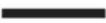 KRESS KAC15 - YTTERLIGARE SÄKERHETSINSTRUKTIONER FÖR DIN BATTERULADDARE - 6