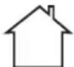 KRESS KAC15 - ORIGINAL BRUGSANVISNING PRODUKTSIKKERHED SIKKERHEDSANVISNINGER - 4
