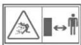 KRESS Mission Mega 6000 KR136E - Symbols - 3