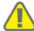 KRESS Mission Mega 6000 KR136E - Mantenere affiliate le lame - 2