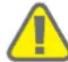 KRESS Mission Mega 6000 KR136E - Houd hem scherp - 2