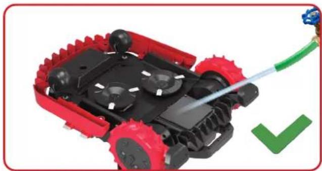 KRESS Mission Mega 6000 KR136E - 2 - 2