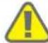KRESS Mission Mega 6000 KR136E - Vedlikehold - 2