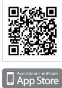Asustor AS5404T - Notifs Push : - 2