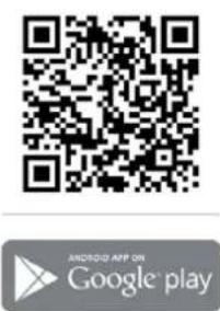 Asustor AS5404T - Notifs Push : - 3