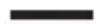 KRESS KAC04 - ADDITIONAL SAFETY INSTRUCTIONS FOR YOUR BATTERY CHARGER - 7