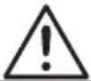 KRESS KAC04 - ADDITIONAL SAFETY INSTRUCTIONS FOR YOUR BATTERY CHARGER - 2