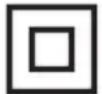 KRESS KAC04 - ADDITIONAL SAFETY INSTRUCTIONS FOR YOUR BATTERY CHARGER - 4