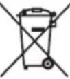 KRESS KAC04 - ADDITIONAL SAFETY INSTRUCTIONS FOR YOUR BATTERY CHARGER - 8