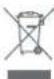 KRESS Mission Mega 3000 KR133E - Environmental protection - 1