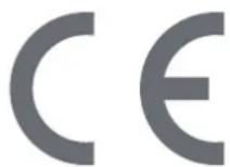 KRESS Mission Nano 600 KR101E - Deklaracja zgodności - 2