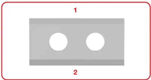 KRESS Mission Nano 600 KR101E - Onderhoud - 3