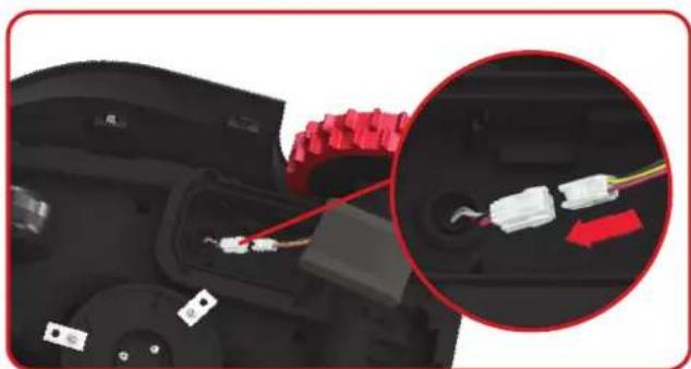 KRESS Mission Nano 600 KR101E - 4 - 2