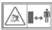 KRESS Mission Nano 600 KR101E - Symbols - 3