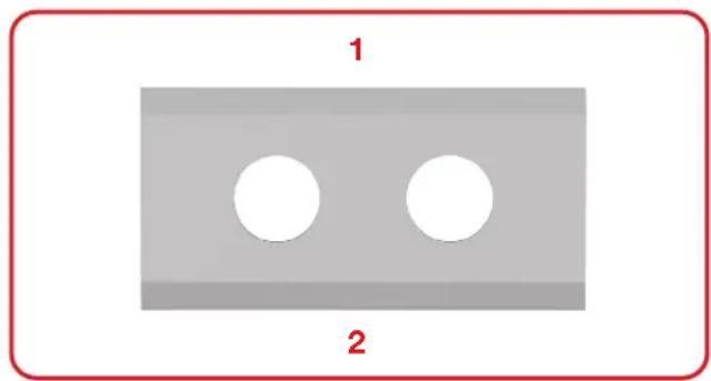 KRESS Mission Nano 600 KR101E - Wartung - 3