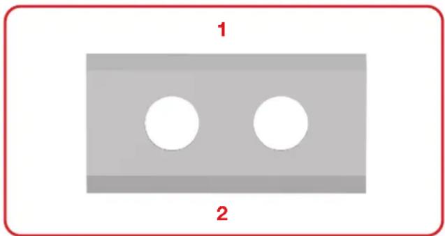 KRESS Mission Nano 600 KR101E - Manutenzione - 3