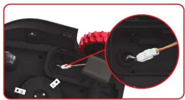KRESS Mission Nano 600 KR101E - 4 - 2