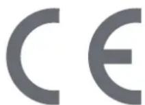 KRESS Mission Nano 600 KR101E - Dichiarazione di conformità - 2