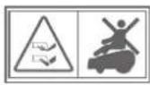 KRESS Mission Nano 600 KR101E - Symbolen - 7