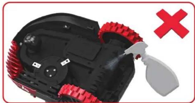 KRESS Mission Nano 600 KR101E - Declaration of conformity - 3