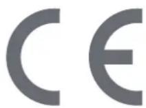 KRESS Mission Nano 600 KR101E - Deklaration Om Överensstämmelse - 2
