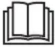 KRESS KA3706 - ADDITIONAL SAFETY INSTRUCTIONS FOR YOUR BATTERY CHARGER - 1