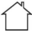 KRESS KA3706 - SYMBOLY - 3