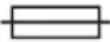 KRESS KA3706 - SYMBOLY - 4
