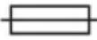 KRESS KA3706 - ADDITIONAL SAFETY INSTRUCTIONS FOR YOUR BATTERY CHARGER - 4
