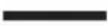 KRESS KA3706 - SIKKERHETSINSTRUKSJONER FOR BATTERILADEREN - 7