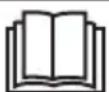 KRESS KA3706 - SYMBOLER - 1