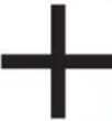 KRESS KA3706 - SYMBOLER - 6