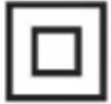 KRESS KA3706 - ADDITIONAL SAFETY INSTRUCTIONS FOR YOUR BATTERY CHARGER - 5
