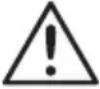 KRESS KA3706 - ADDITIONAL SAFETY INSTRUCTIONS FOR YOUR BATTERY CHARGER - 2