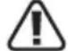 KRESS KA3706 - SUPORT MONTARE PE PERETE - 1