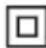 KRESS KA3706 - \*Nu toate accesoriiile illustrate sau descrise sunt incluse în livrarea standard. - 1