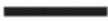 KRESS KA3706 - ADDITIONAL SAFETY INSTRUCTIONS FOR YOUR BATTERY CHARGER - 7